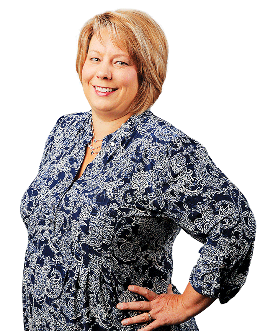 Staff Doctor of Audiology Hearing Aid Specialist Board Certified MD